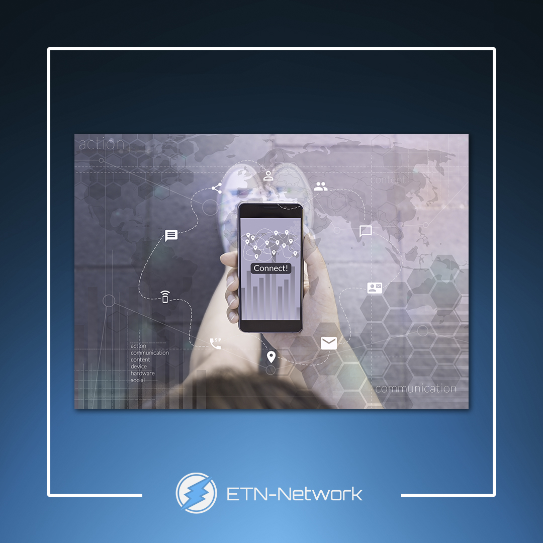 electroneum 2.0 tweet media