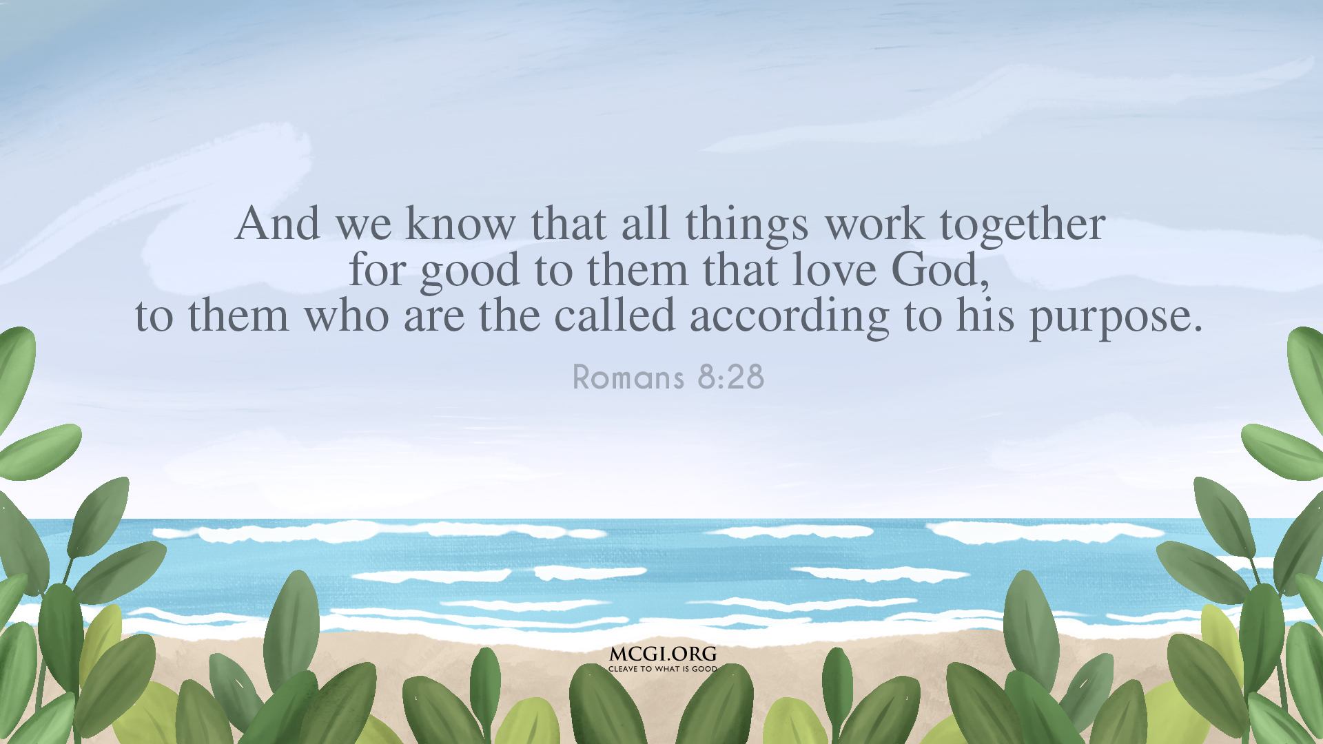 Members Church of God International on Twitter: Members Church of God International on Twitter: