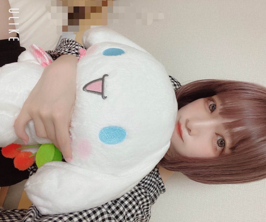 Follow ぽぽ まいくろわんダーランド S Popo Wn Latest Tweets Twitter Follow ぽぽ まいくろわんダーランド S Popo Wn Latest Tweets Twitter