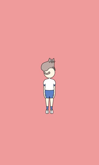 自由に使ってくださいのtwitterイラスト検索結果 自由に使ってくださいのtwitterイラスト検索結果