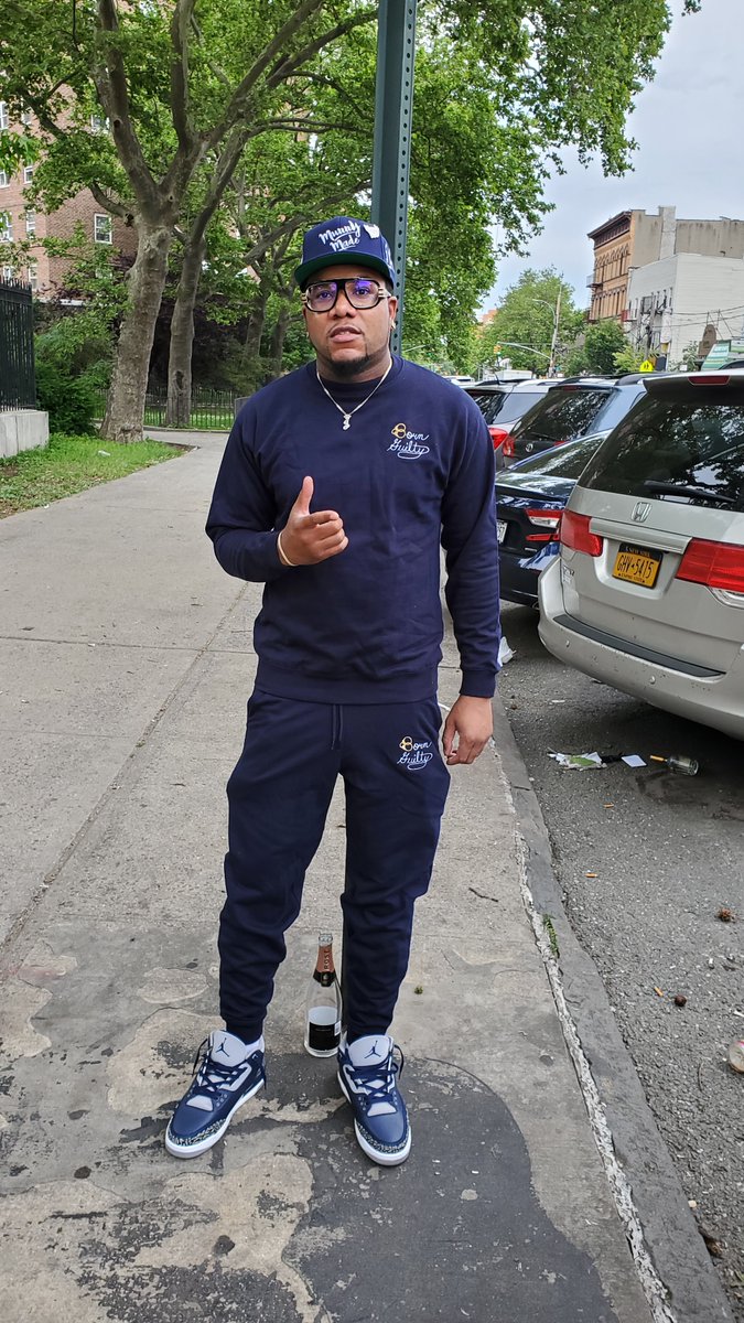 IPutTheHoodOn's tweet image. #JameDash #BornGuilty #MunnyMade