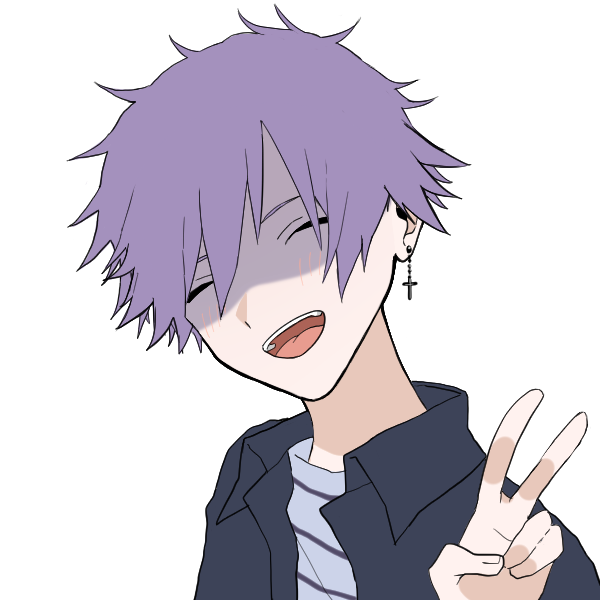 泣きのtwitterイラスト検索結果 泣きのtwitterイラスト検索結果