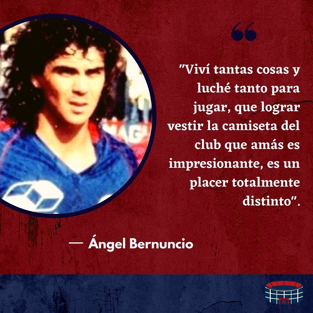 Proyecto Boedo tweet media