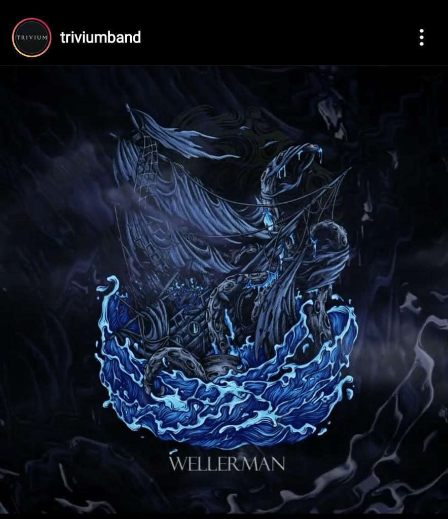 dickyartwork's tweet photo. Many thanks @matthewkheafy , its an honor for me !
#art #artwork #drawing #illustration #design #dickyartwork https://t.co/5ktkodbvrn
