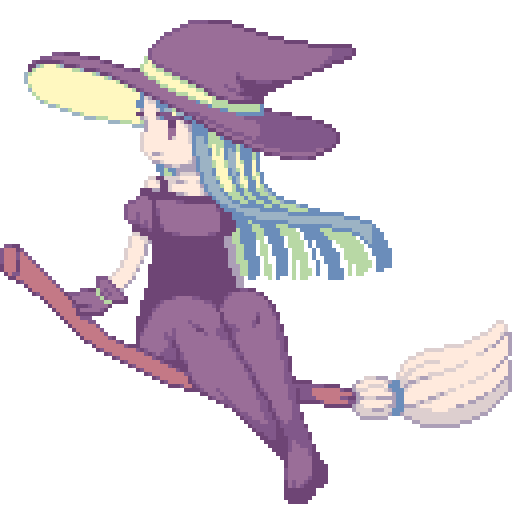 無礼堂さん がハッシュタグ ドット絵 をつけたツイート一覧 1 Whotwi グラフィカルtwitter分析