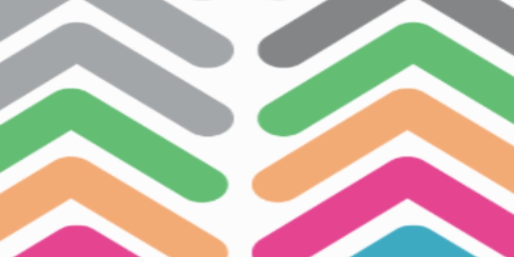 Finomial tweet media