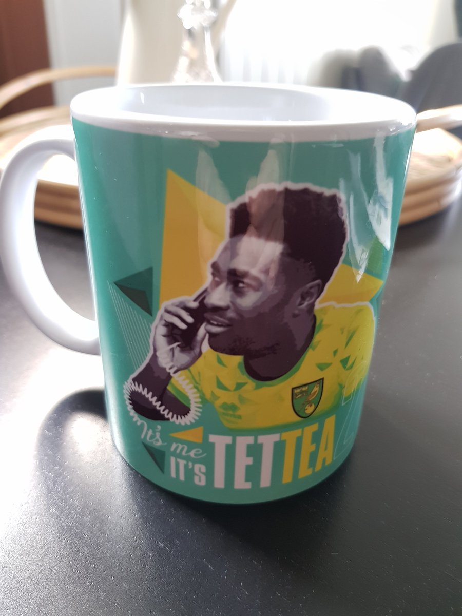 Amdalinj's tweet photo. 10/10 kopp kom idag fra @NorwichCityFC 👌😂 @RBKfotball @rotsekk https://t.co/B52x4Mg16l