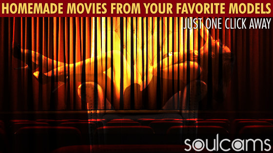 SoulCams's tweet photo. Our Video Marketplace is now open! Models can now upload their homemade videos & you can buy & view them! Some of the videos are even for free! Check out the video list here: https://t.co/j2WXK6eMLw #content #offlinecontent #videos #homemadevideos https://t.co/1QSNuGKPRy