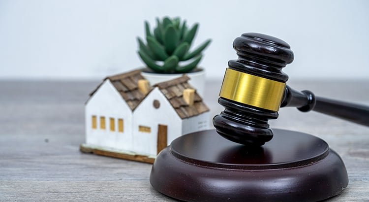 In Today’s Market, Listing Prices Are Like an Auction’s Reserve Price keepingcurrentmatters.com/2021/06/08/in-… #realestate #tips #mortgage #homebuyer #homeloans