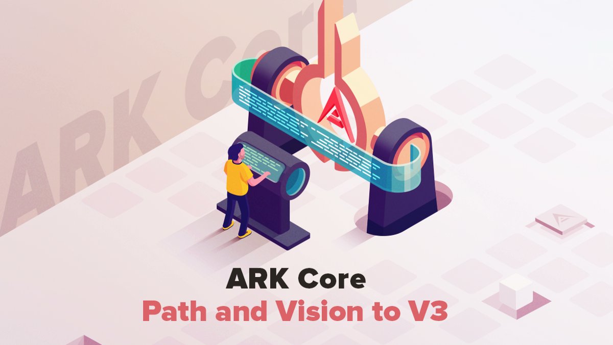 Arktoshi 🥷 tweet media