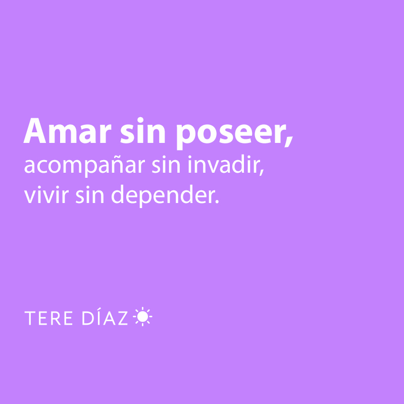 tedisen's tweet photo. #FrasedelDía https://t.co/QtCErMzUgz