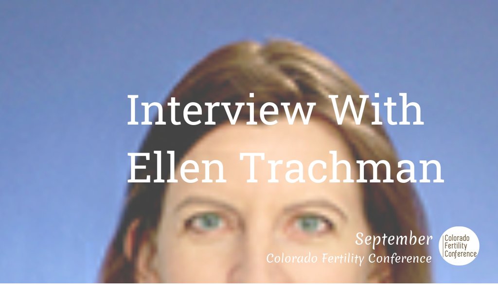 They also do full background checks on the gestational carrier and any adult over the age of 18 living in her home.

Read more 👉 lttr.ai/hnwr

#Surrogacy #ColoradoSurrogacy #Infertility #Coloradofertilityconference #Coloradofertility #FamilyFormationLaw