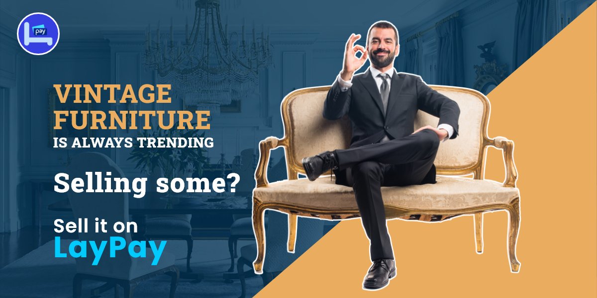 Laypay tweet media