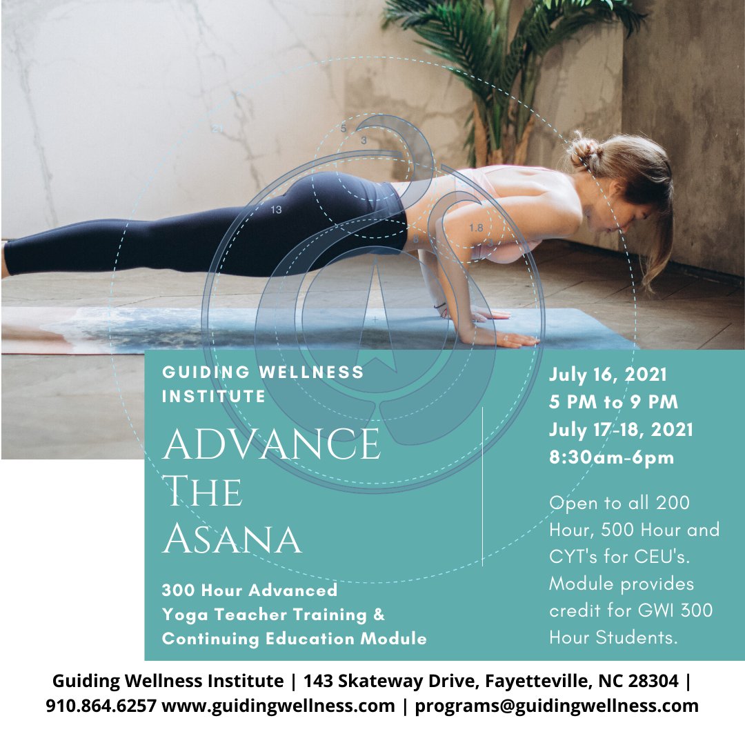 Have you seen our latest news? conta.cc/3wWazYI