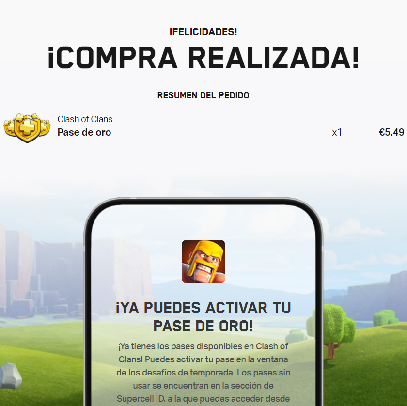 𝐒𝐫𝐭𝐚𝐌𝐚𝐢🖤 tweet media