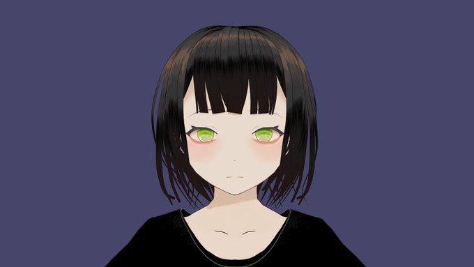 ぱっつんのtwitterイラスト検索結果 ぱっつんのtwitterイラスト検索結果