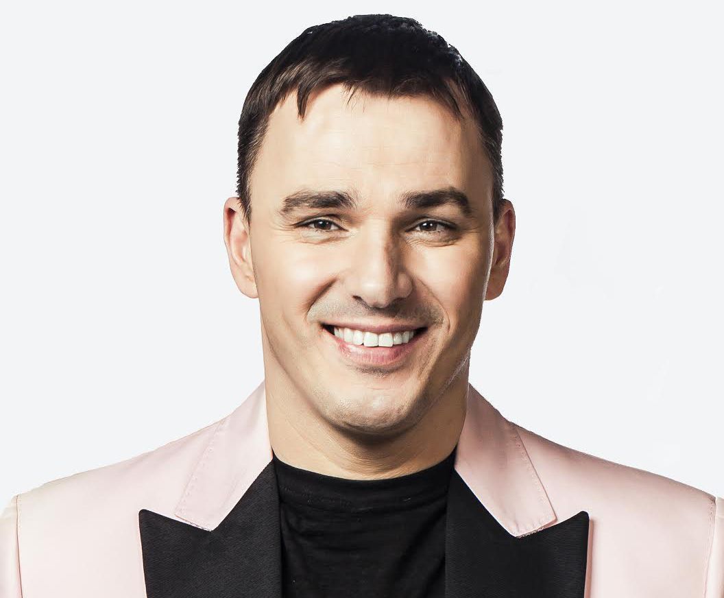 Сколько лет певцам из иванушек. Солисты группы иванушки интернешнл сейчас. Иванушки интернешнл туриченко. Сколько лет певцам из иванушек. Группа иванушки сейчас.