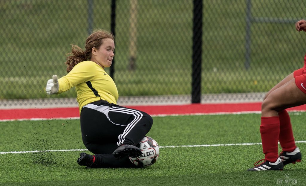 Mexico Lady Bulldog Soccer tweet media