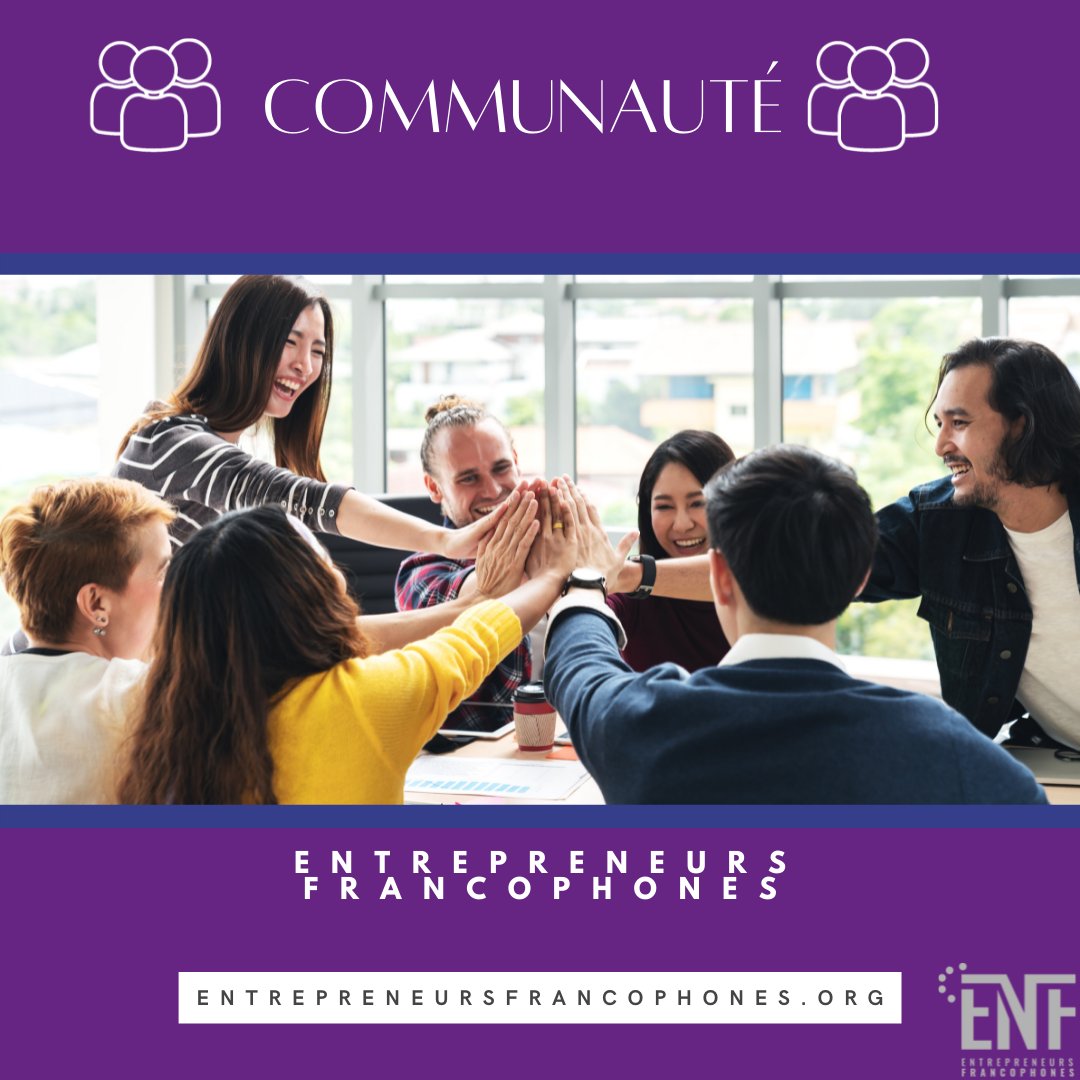 Davy KIALA tweet media