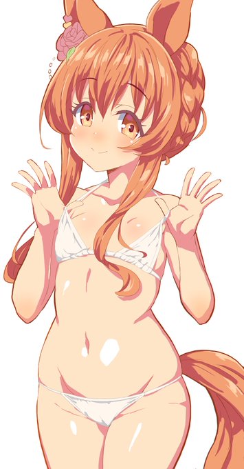 マイクロウェディングドレス 