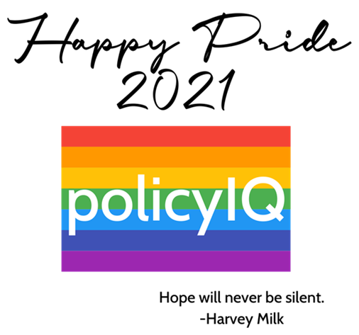 policyIQ tweet media