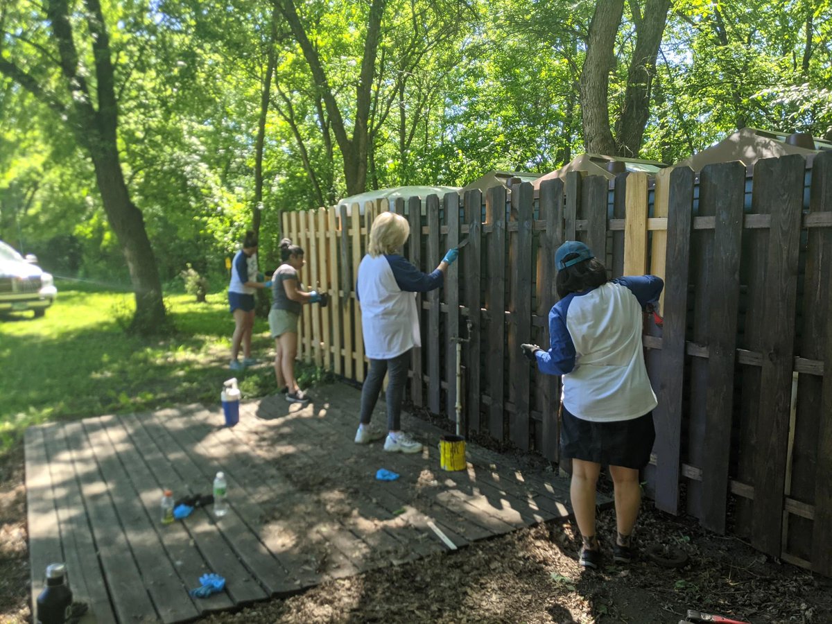 Ymca Leif Ericson Ymcaleifericson Twitter