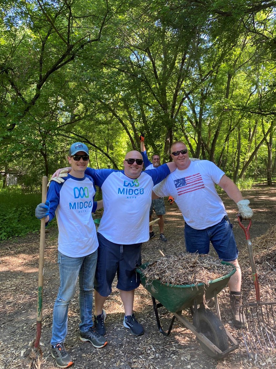 Ymca Leif Ericson Ymcaleifericson Twitter