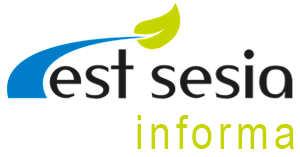 🔔Vuoi rimanere aggiornato?
Iscriviti alla nostra newsletter 📬
Clicca qui 👇 estsesia.us15.list-manage.com/subscribe/post…