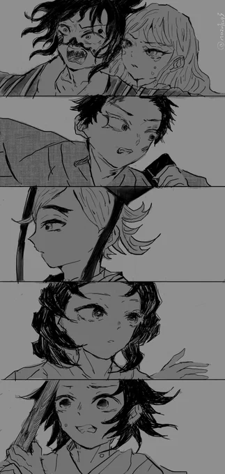 過去
(※捏造注意) 