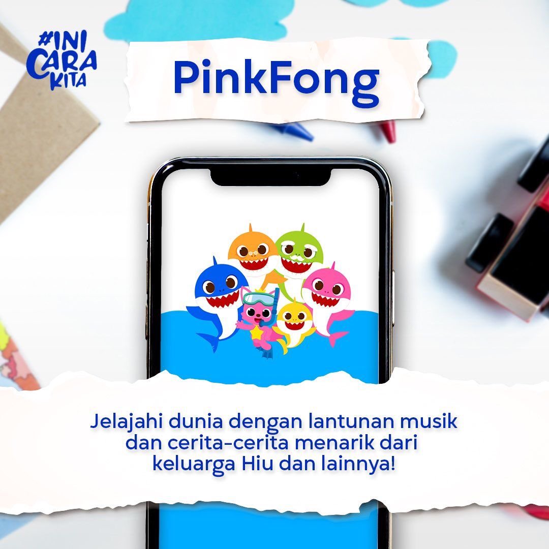 XL Axiata Official Store tweet media