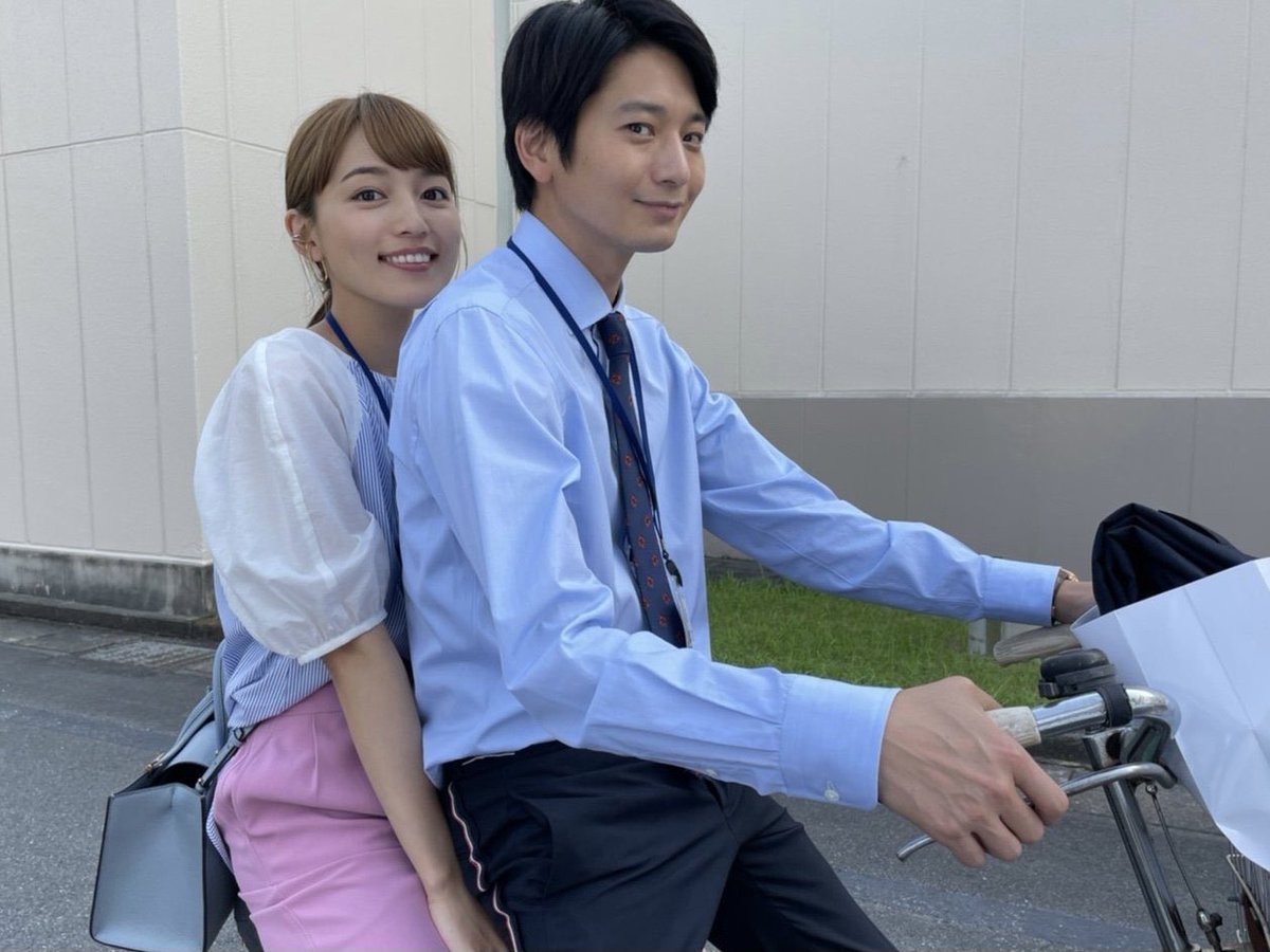 向井理 Twitter急上昇ワード 21 06 08 向井理 Twitter急上昇ワード 21 06 08
