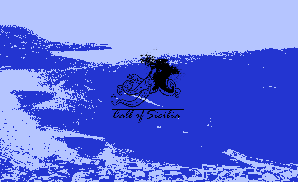 김이박 tweet media