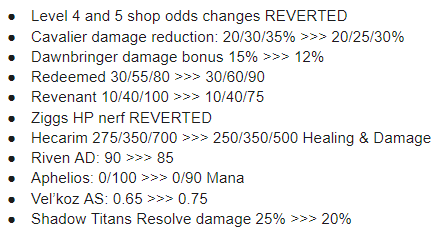 Riot Mort tweet media