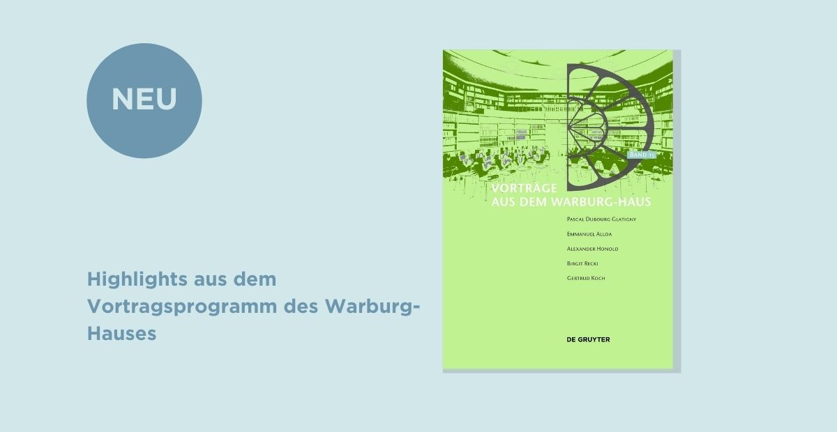 de gruyter arts degruyter arts twitter