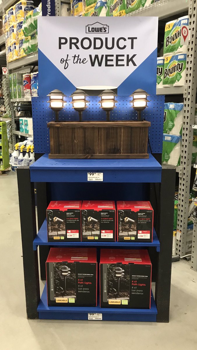 Product of the week. #itslit <a href="/DanJRomanowski/">Dan Romanowski</a> <a href="/DavidGum5/">David Gum</a> @Diane47865704 @LauraG813R1