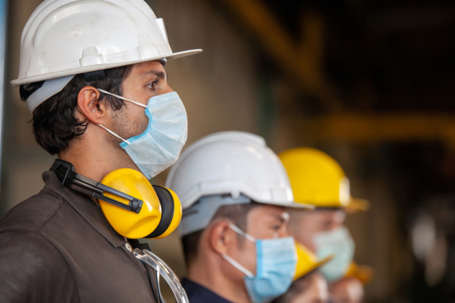 RENGAsolutions's tweet photo. How has #COVID19 reshaped #employment and how will it continue post #pandemic? Examine these 5 critical components shaping the #jobs landscape of the #future in @WEF. #FutureofWork #career https://t.co/ZN4hyqNvQj https://t.co/1ti8nYXQBa