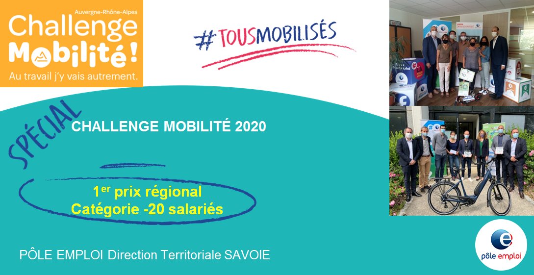 Patriarche. Office of Architectureさん (@PatriarcheArchi) / Twitter