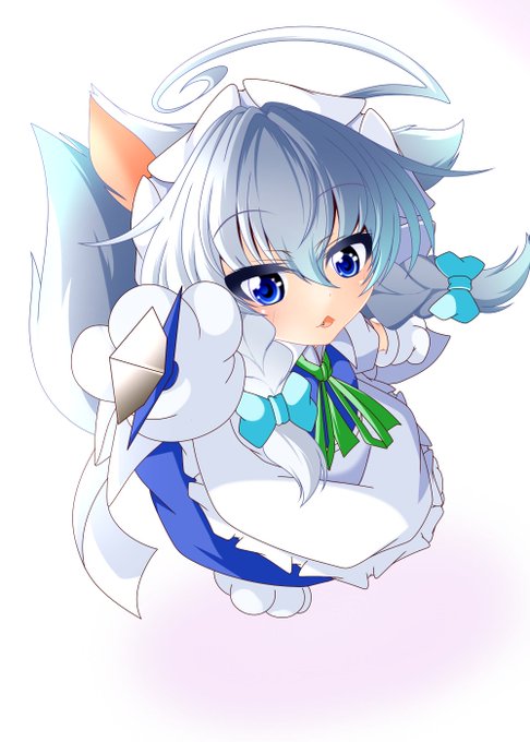 いぬさくやのtwitterイラスト検索結果 いぬさくやのtwitterイラスト検索結果