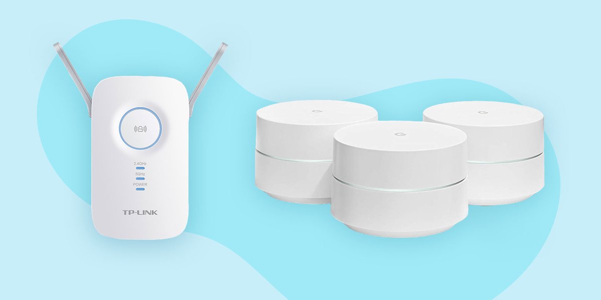 How can you get faster Wi-Fi speed at home? Click on link below to learn how Ting Internet can help you!
newhomesandideas.com/home-services/…