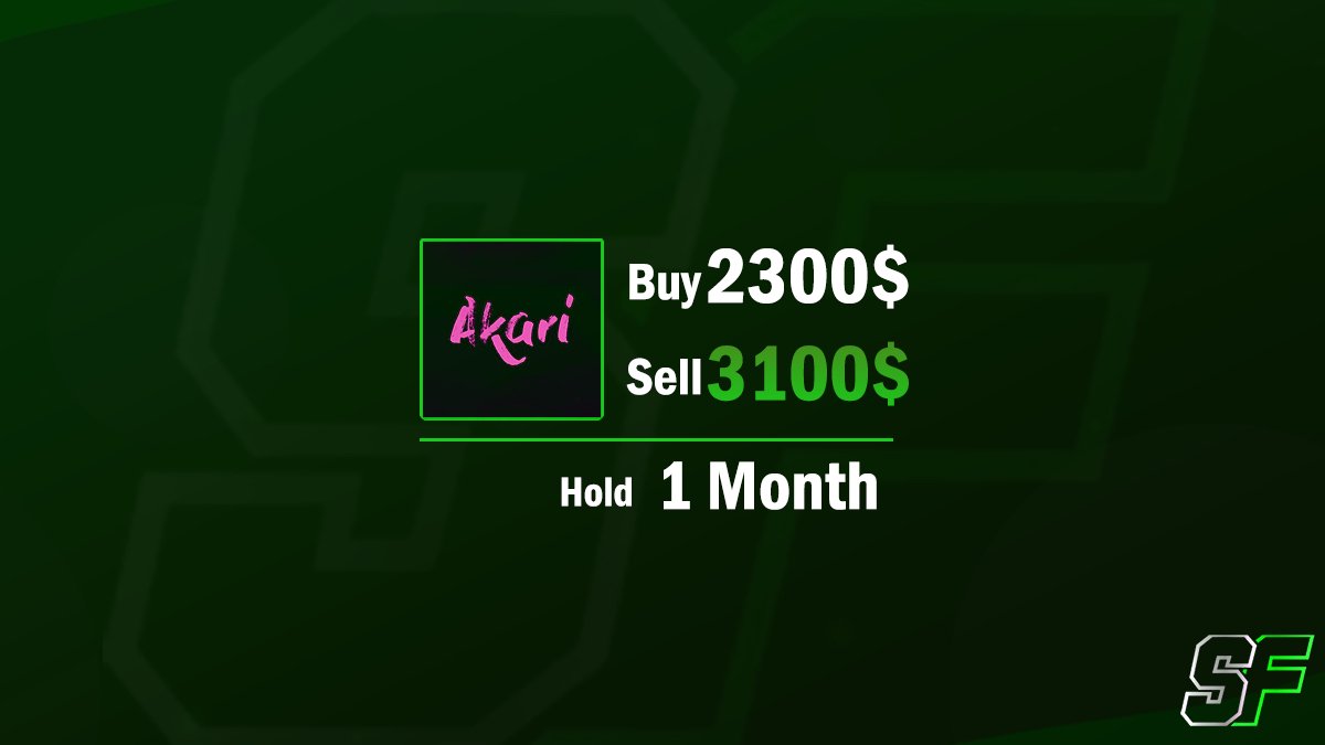 Slamflips tweet media