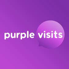 HMP YOI Moorland tweet media