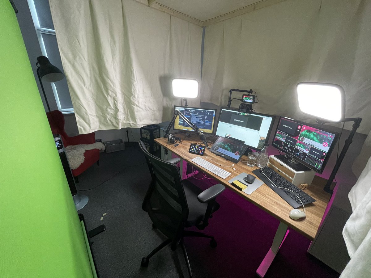 Ferdinand Malcher / Bluesky @fmalcher.de tweet media