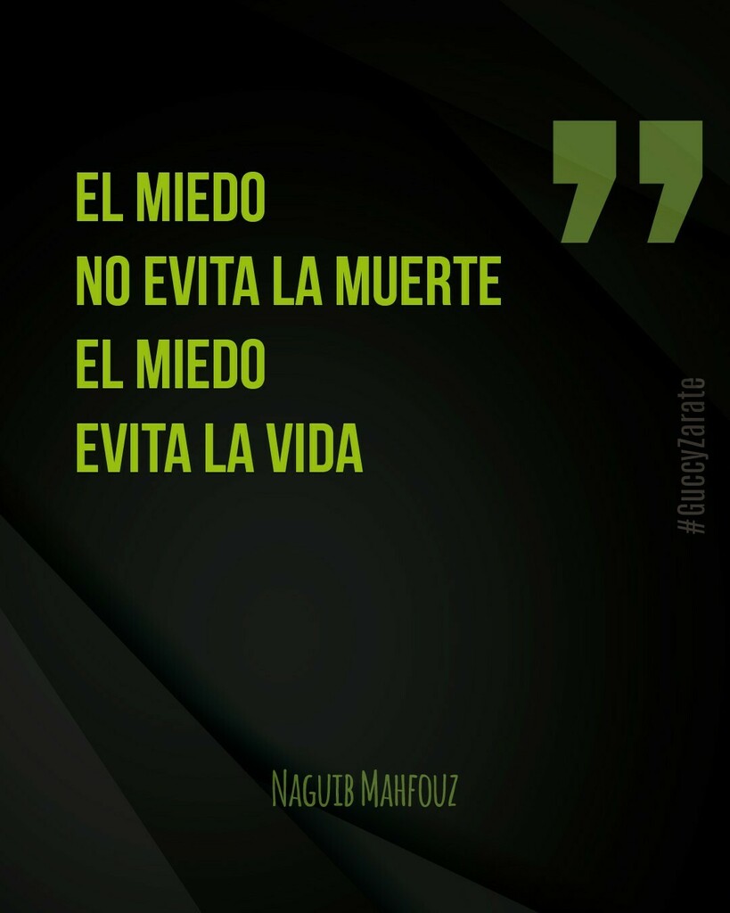 GuccyZarate's tweet photo. Sin viedo a vivir 😍
🤝 #JuntosPodemos 🙏
.
.
.
#GuccyZarate #frases #dichos #citas #quotes #FraseDelDia #pensamientos
#mindfulness #conciencia #VivirFeliz #AquiYAhora #motivacion #VivirMejor #SerMejor #SerUnoMismo #despertar #superarse #sinmiedos https://t.co/lq34gH3s34