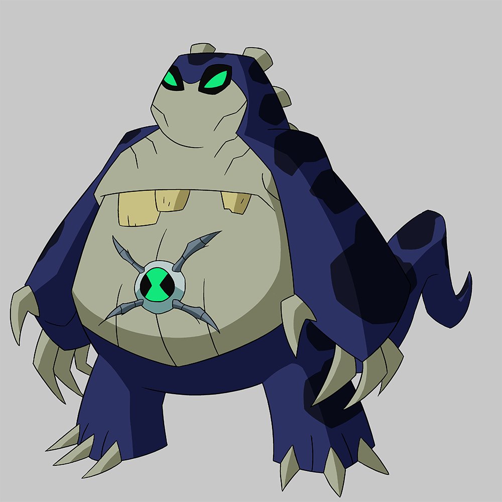 ben-10-ultimate-alien-ultimate-upchuck