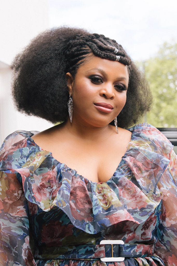 VRW Publicity tweet media