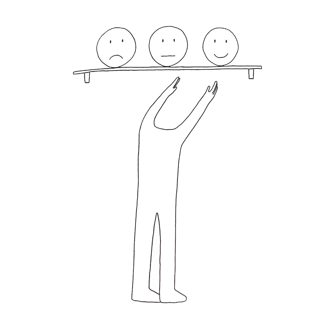DemetriMartin's tweet photo. https://t.co/2Hqlv95yNK