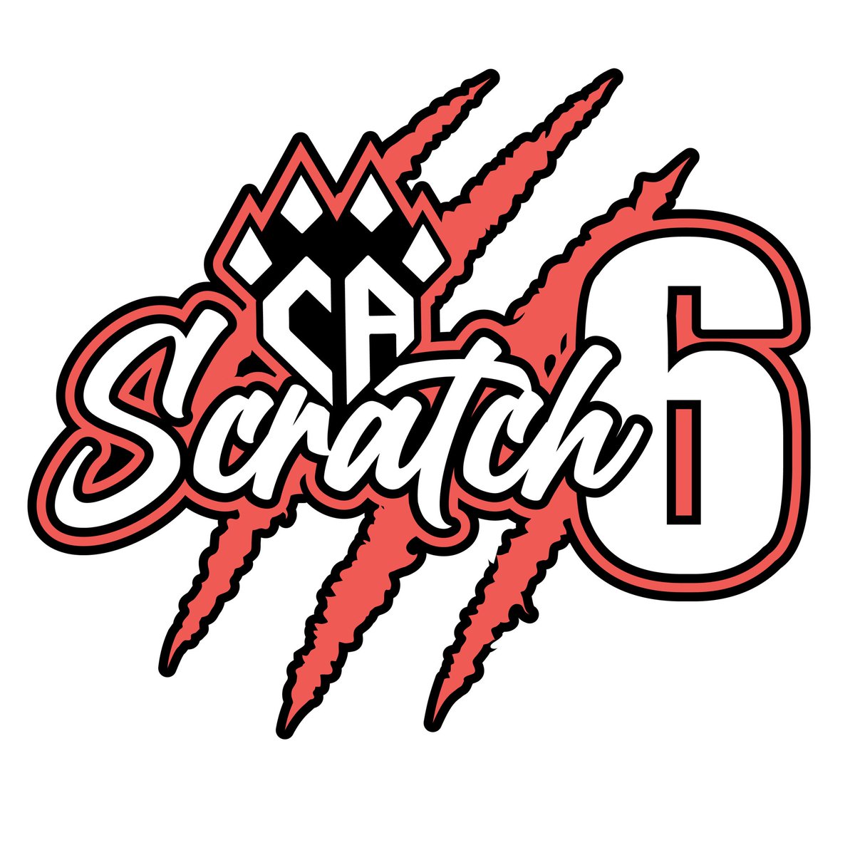 ‼️‼️TODAY WE DEBUT OUR NEW TEAM LOGOS 😻 EACH TEAM IN PLANO WILL HAVE ONE! HERE ARE JUST A FEW 😼‼️‼️