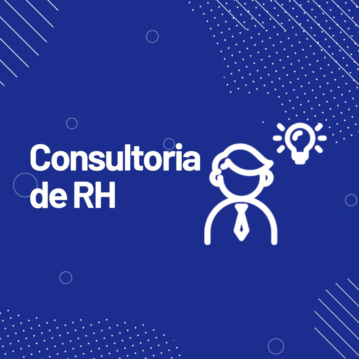 TalentosConsul1's tweet photo. Com a Talentos Consultoria, você garante soluções completas para a área de recursos humanos da sua empresa. Nosso portfólio proporciona aos clientes mais qualidade nos processos e rotinas de RH, além de otimização de tempo e de recursos! #recursoshumanos #consultoria #rj https://t.co/hnWya5EjeH