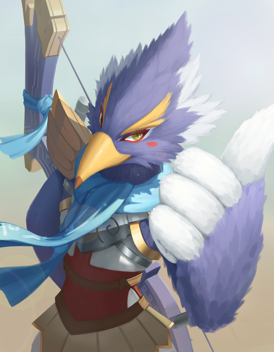 -寒桥- tweet media