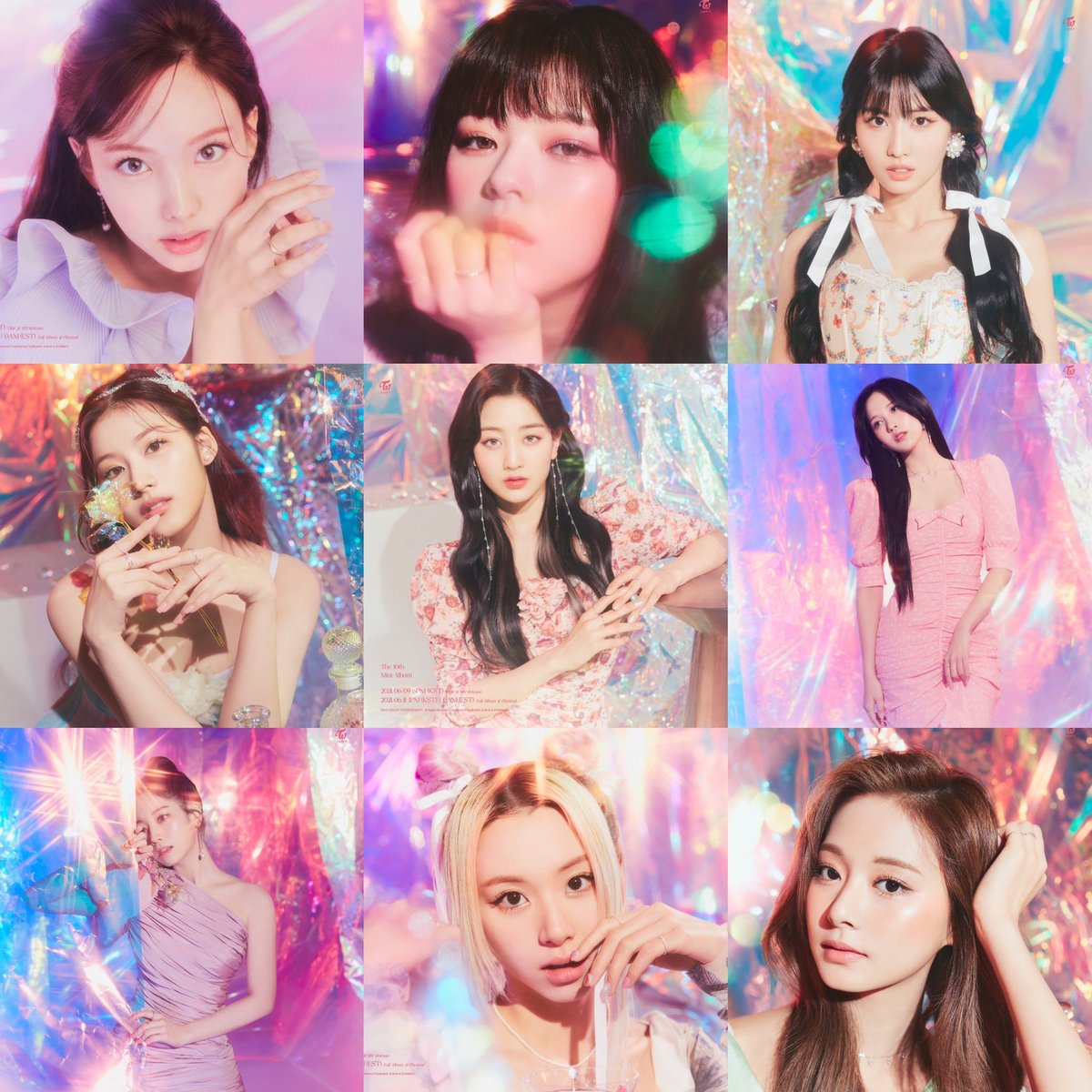 I Didn T Poop I Peed S Tweet Onces We Will Be Having Twice S Biggest 21 Comeback Tomorrow Entitled Alcohol Free Pls Onces Avoid On Getting Provoked Or Joining Fanwars Our Pretension Here Is